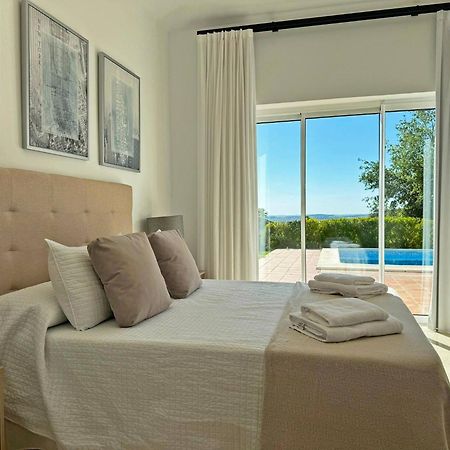 Villa Los Olivos - Ole Solutions Аркос де ла Фронтера Экстерьер фото