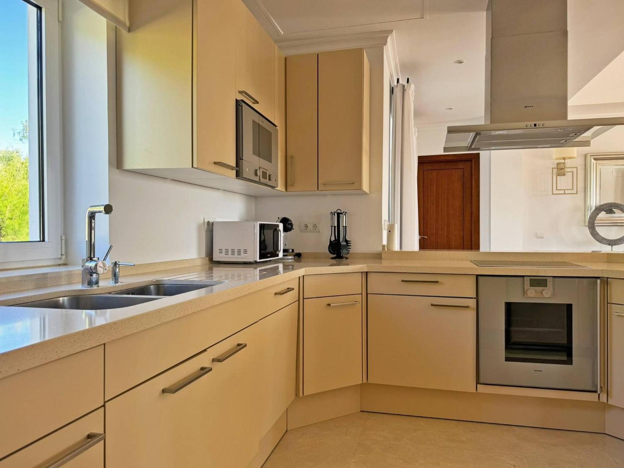 Villa Los Olivos - Ole Solutions Аркос де ла Фронтера Экстерьер фото