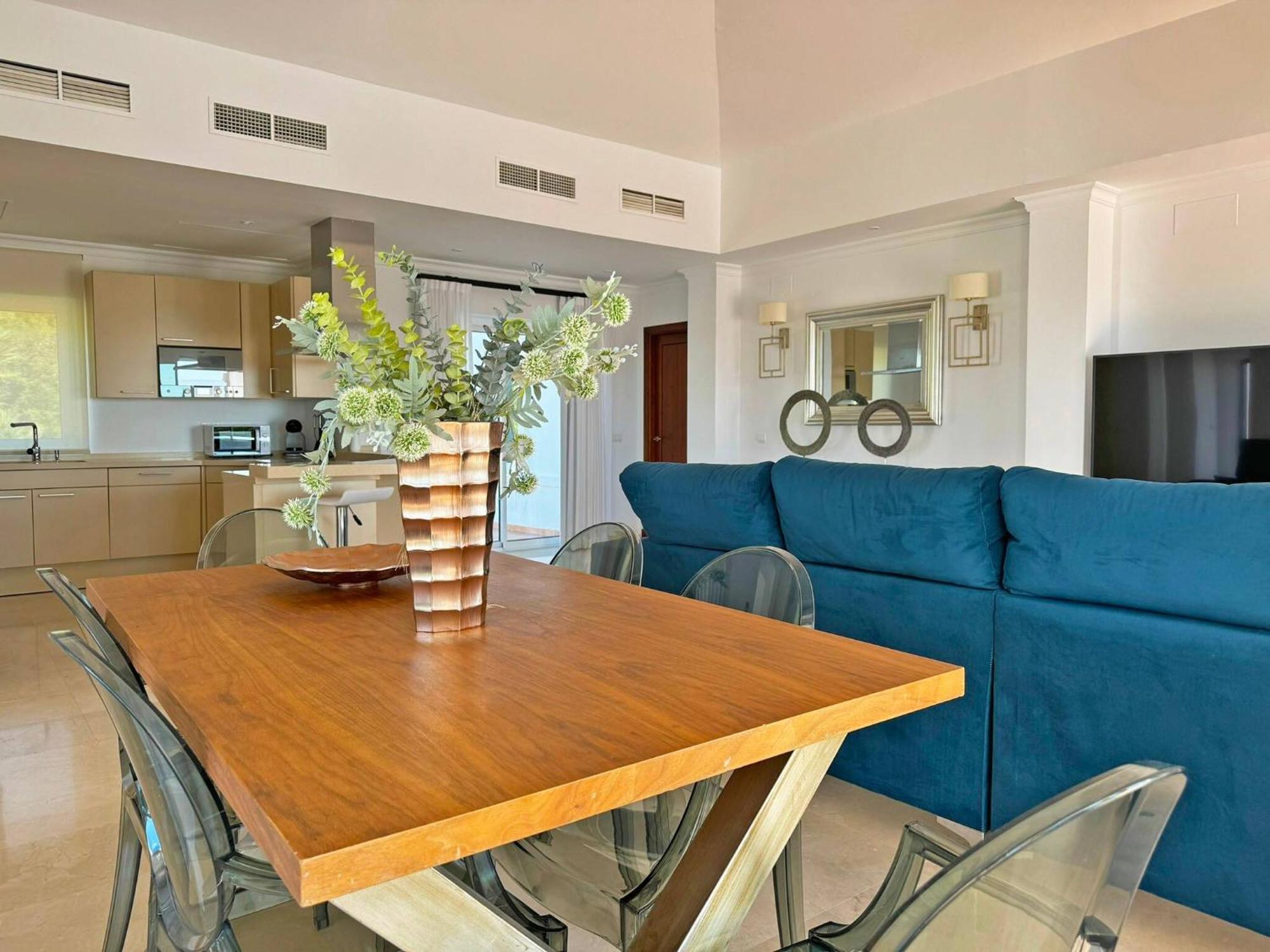 Villa Los Olivos - Ole Solutions Аркос де ла Фронтера Экстерьер фото